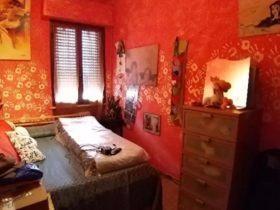 Immagine 16 di Appartamento in vendita  a San Giuliano Terme