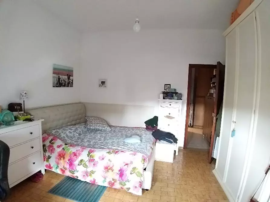 Immagine 13 di Appartamento in vendita  a San Giuliano Terme