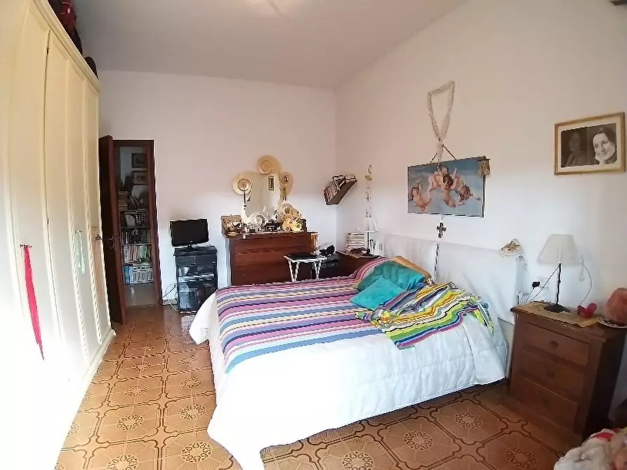 Immagine 11 di Appartamento in vendita  a San Giuliano Terme