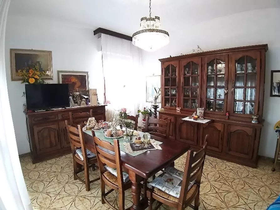 Immagine 3 di Appartamento in vendita  a San Giuliano Terme