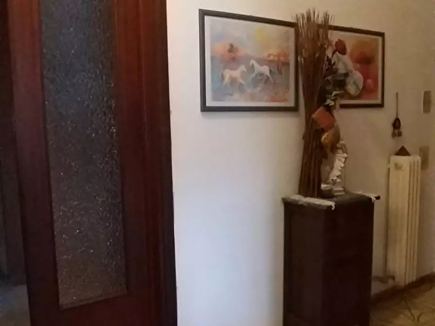 Immagine 8 di Appartamento in vendita  a San Giuliano Terme