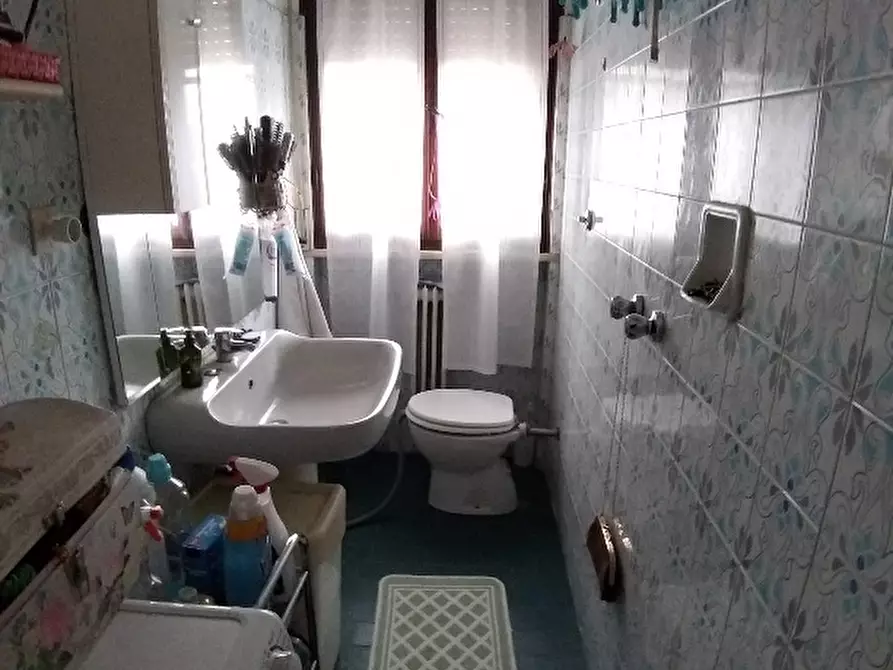 Immagine 15 di Appartamento in vendita  a San Giuliano Terme