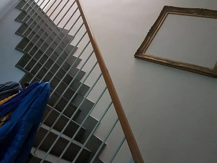 Immagine 2 di Appartamento in vendita  a Pisa