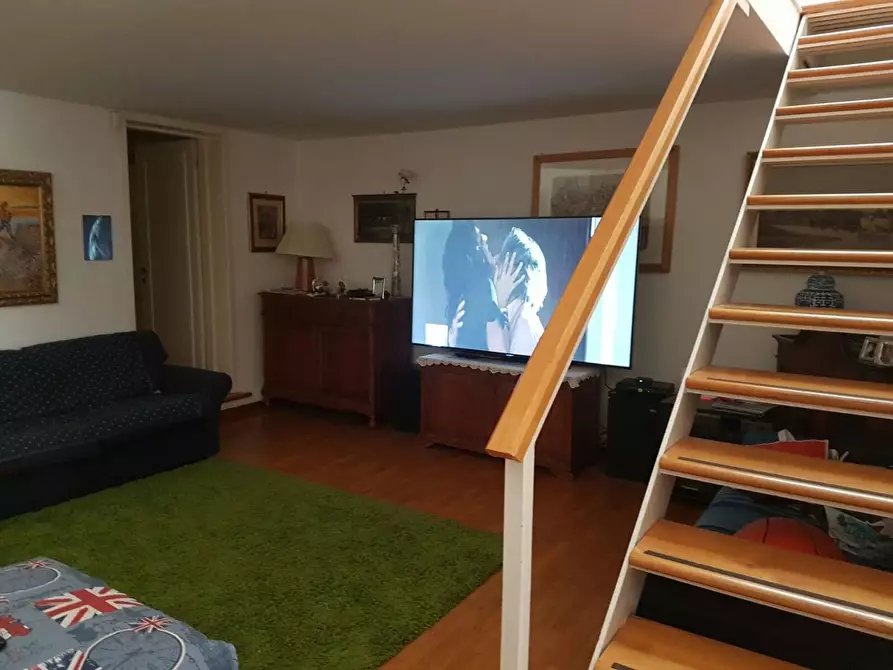 Immagine 13 di Appartamento in vendita  a Pisa