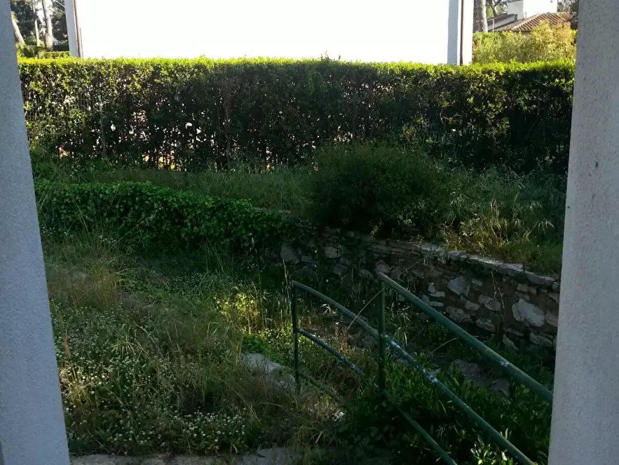 Immagine 7 di Villa in vendita  a Pisa