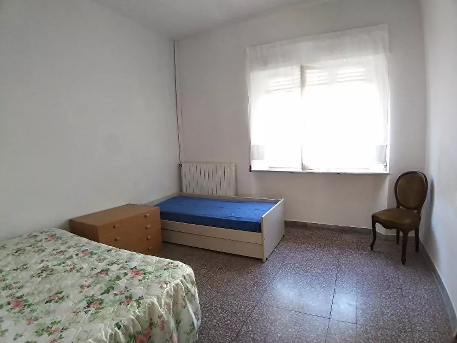 Immagine 18 di Villa in vendita  a Pisa