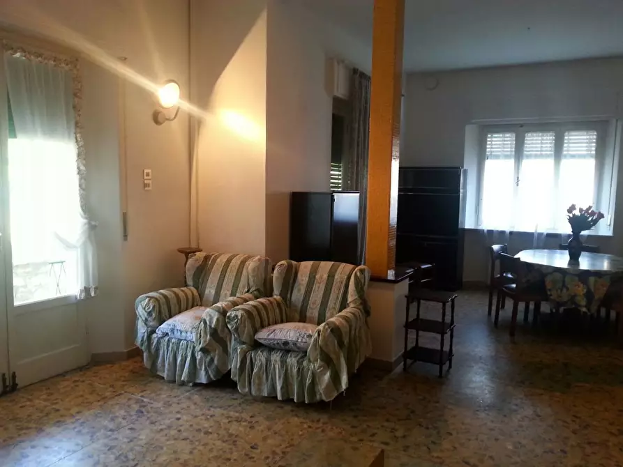 Immagine 12 di Villa in vendita  a Pisa