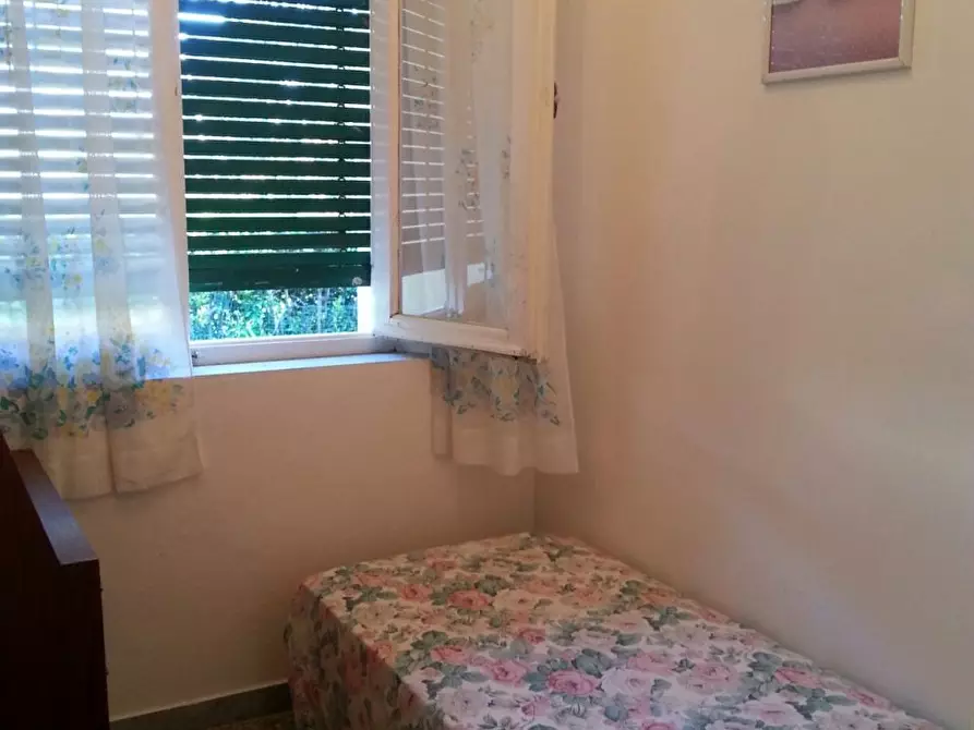 Immagine 20 di Villa in vendita  a Pisa