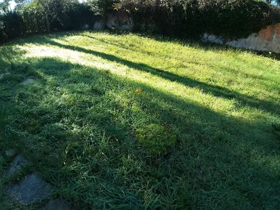 Immagine 29 di Villa in vendita  a Pisa