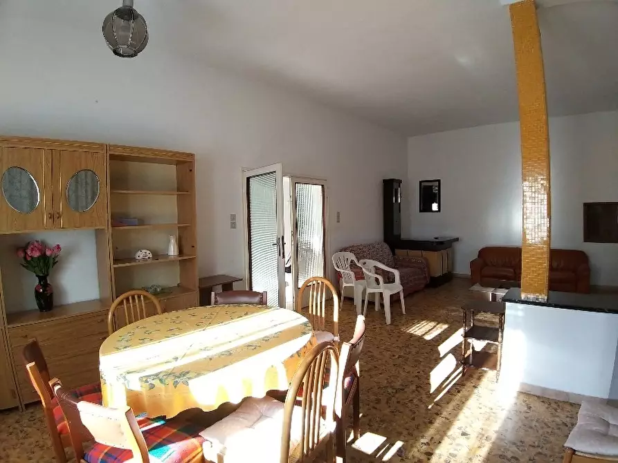 Immagine 16 di Villa in vendita  a Pisa