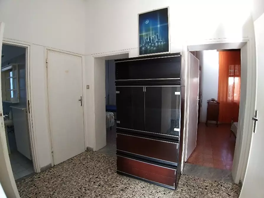 Immagine 17 di Villa in vendita  a Pisa