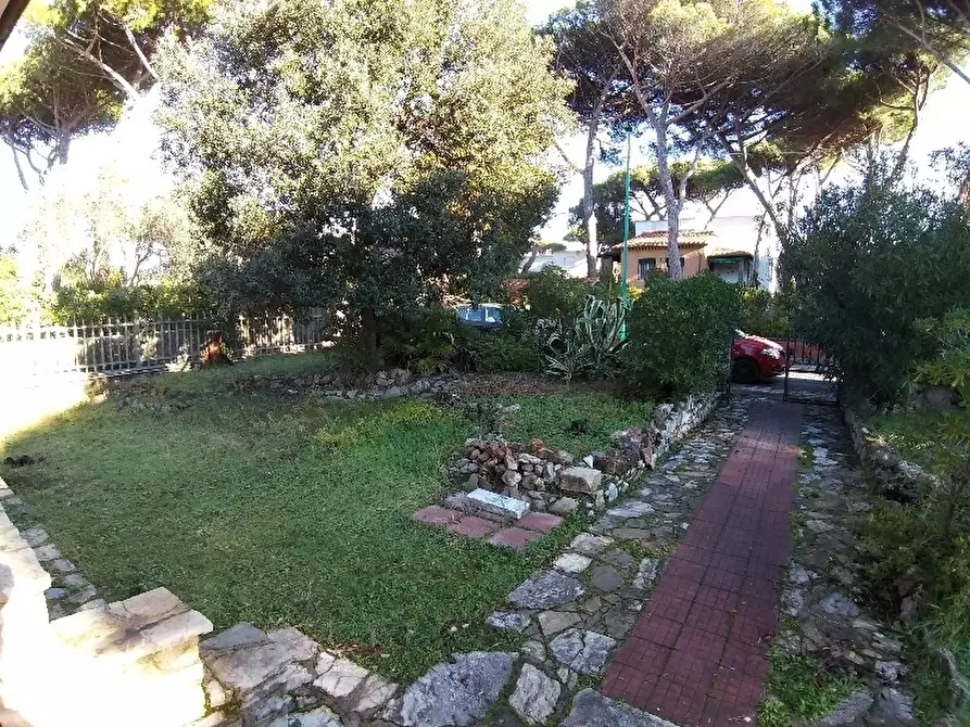 Immagine 26 di Villa in vendita  a Pisa