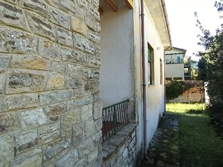 Immagine 5 di Villa in vendita  a Pisa