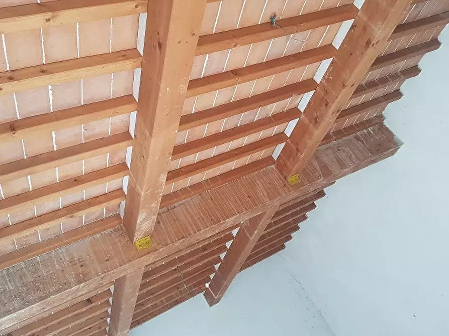 Immagine 3 di Appartamento in vendita  a Vicopisano