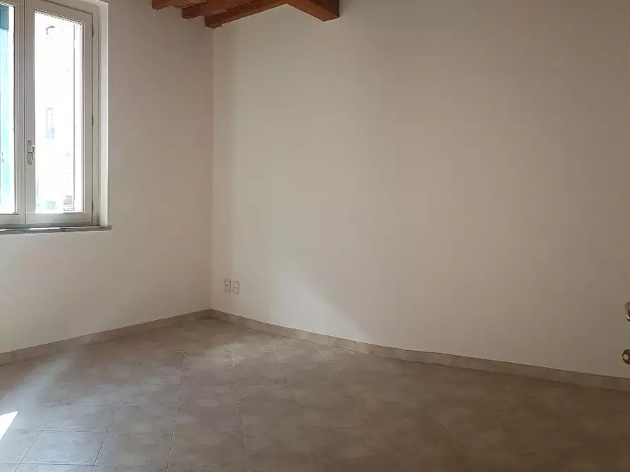 Immagine 4 di Appartamento in vendita  a Vicopisano