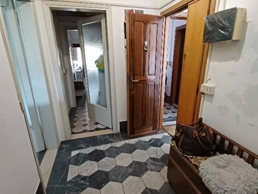 Immagine 22 di Porzione di casa in vendita  a Pisa
