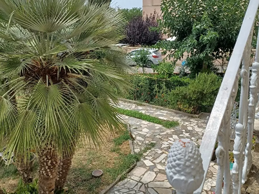 Immagine 7 di Porzione di casa in vendita  a Pisa