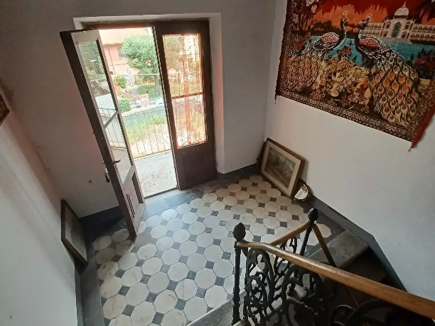 Immagine 13 di Porzione di casa in vendita  a Pisa