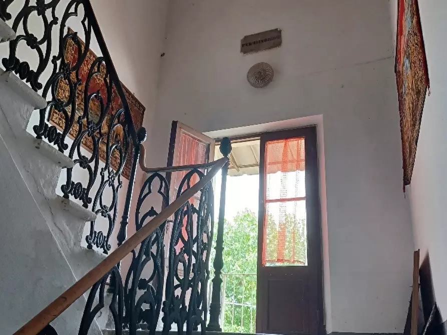 Immagine 12 di Porzione di casa in vendita  a Pisa