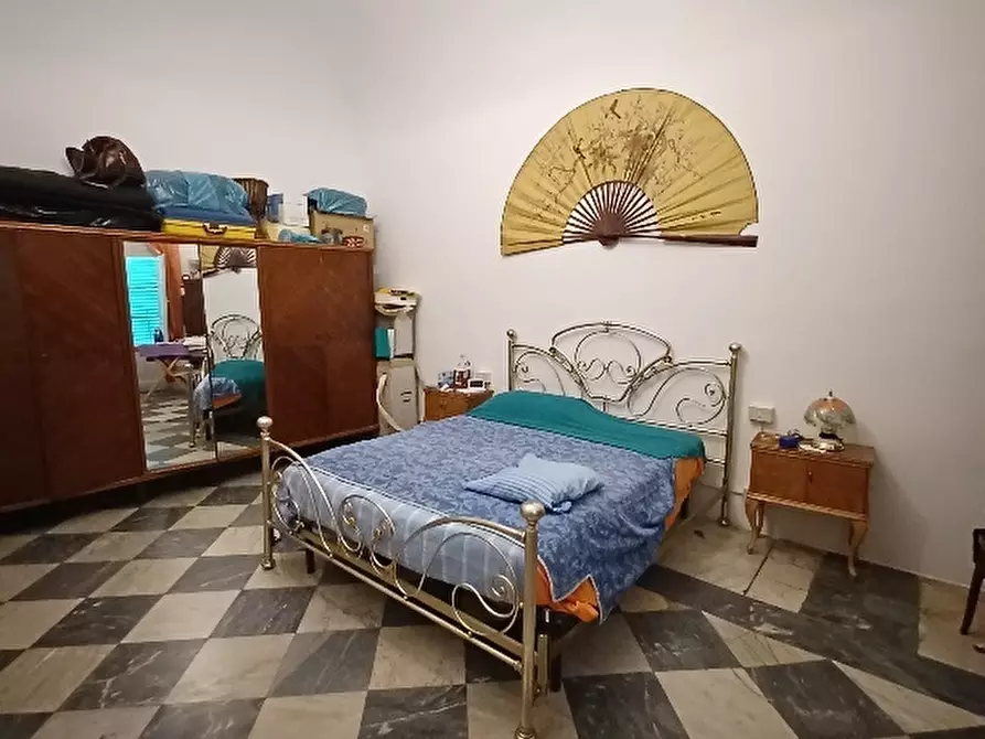 Immagine 20 di Porzione di casa in vendita  a Pisa