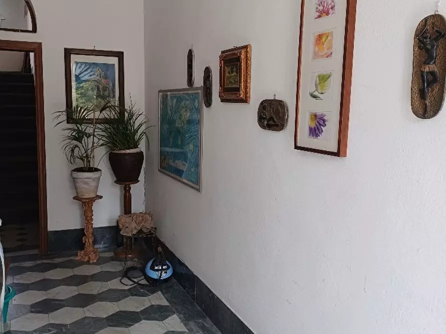 Immagine 10 di Porzione di casa in vendita  a Pisa