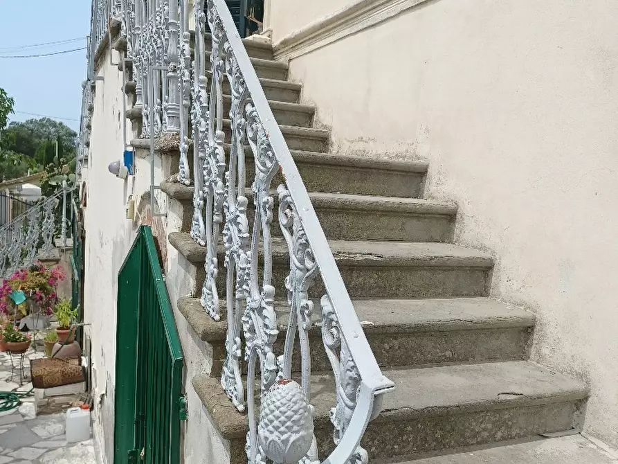 Immagine 6 di Porzione di casa in vendita  a Pisa