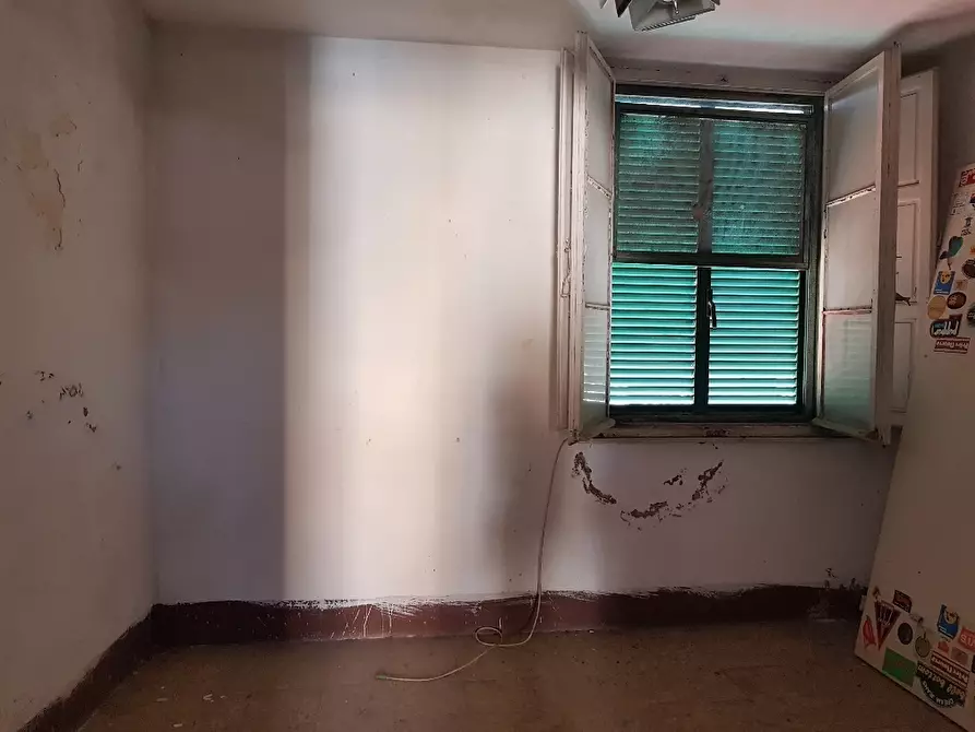 Immagine 6 di Rustico / casale in vendita  a Cascina