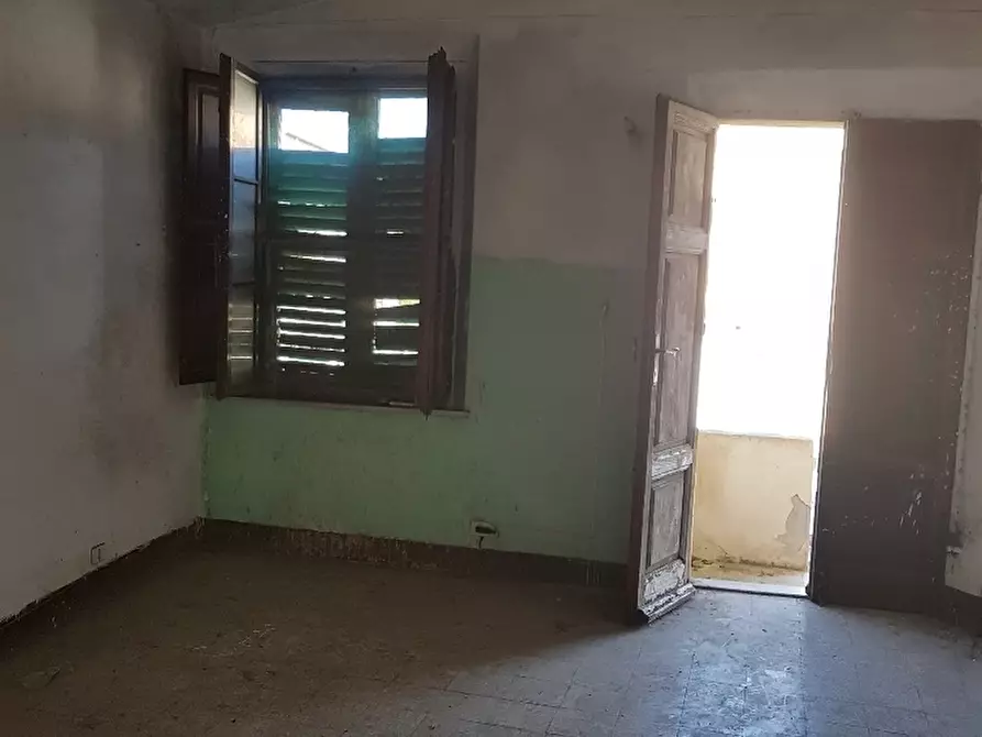 Immagine 7 di Rustico / casale in vendita  a Cascina