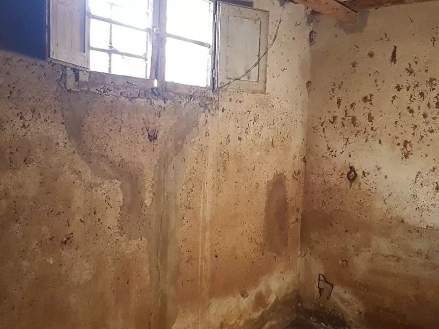 Immagine 5 di Rustico / casale in vendita  a Cascina