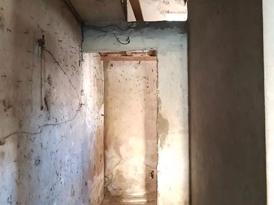 Immagine 4 di Rustico / casale in vendita  a Cascina