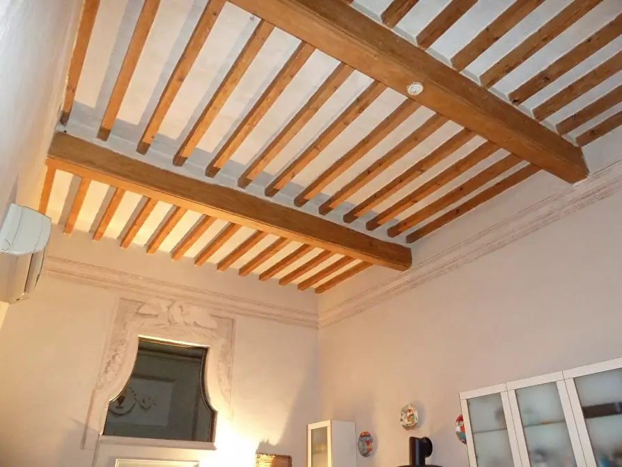 Immagine 13 di Immobile di prestigio in vendita  a Calci