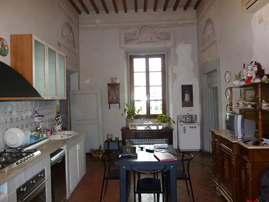 Immagine 10 di Immobile di prestigio in vendita  a Calci