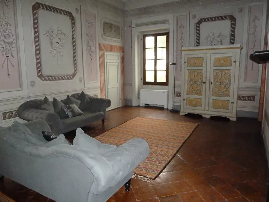 Immagine 15 di Immobile di prestigio in vendita  a Calci