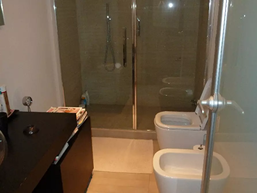 Immagine 5 di Immobile di prestigio in vendita  a Calci