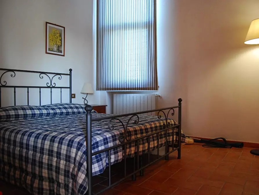 Immagine 43 di Casa colonica in vendita  a Volterra