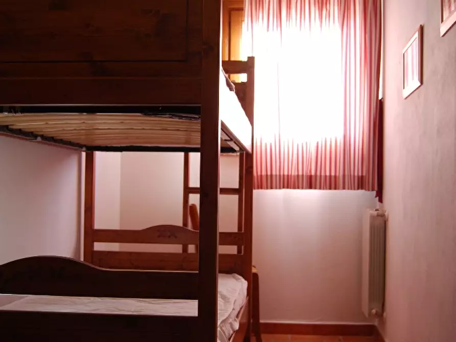 Immagine 45 di Casa colonica in vendita  a Volterra