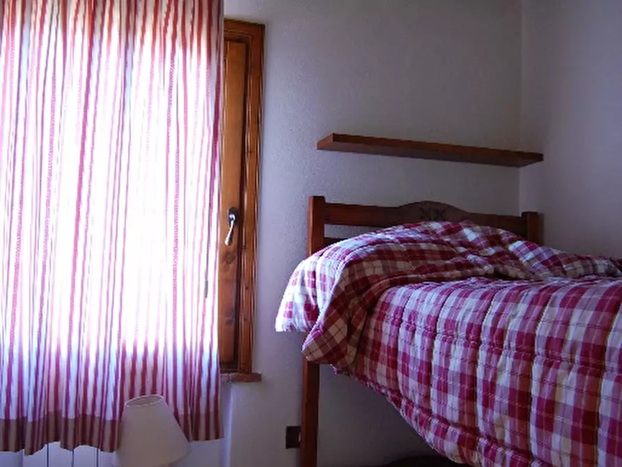 Immagine 27 di Casa colonica in vendita  a Volterra