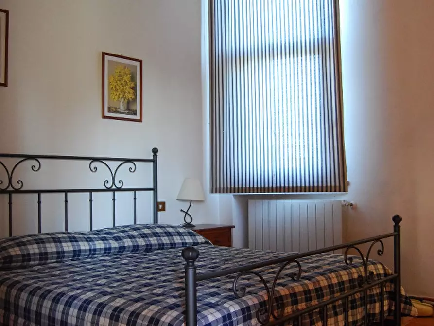 Immagine 42 di Casa colonica in vendita  a Volterra