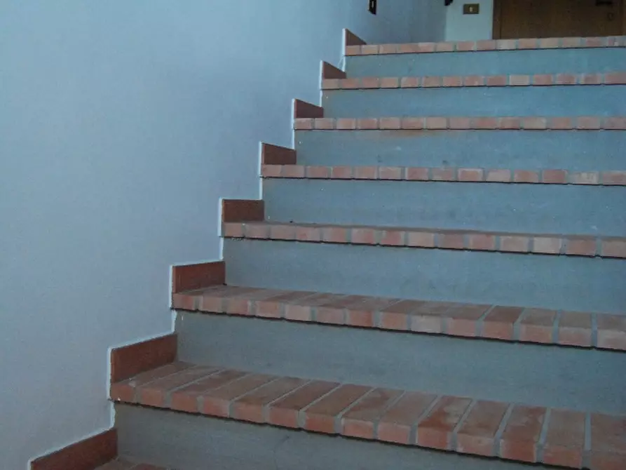 Immagine 18 di Casa colonica in vendita  a Volterra