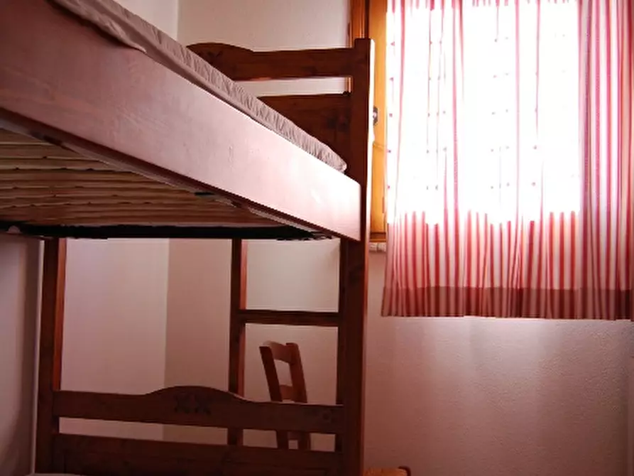 Immagine 46 di Casa colonica in vendita  a Volterra