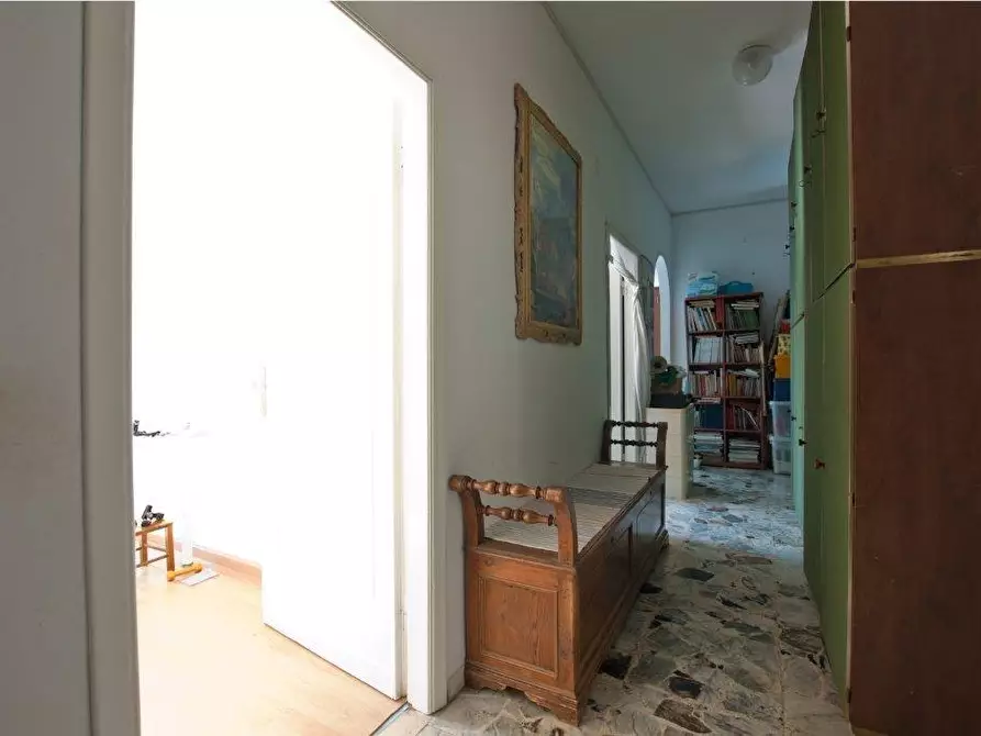 Immagine 7 di Appartamento in vendita  a Pisa