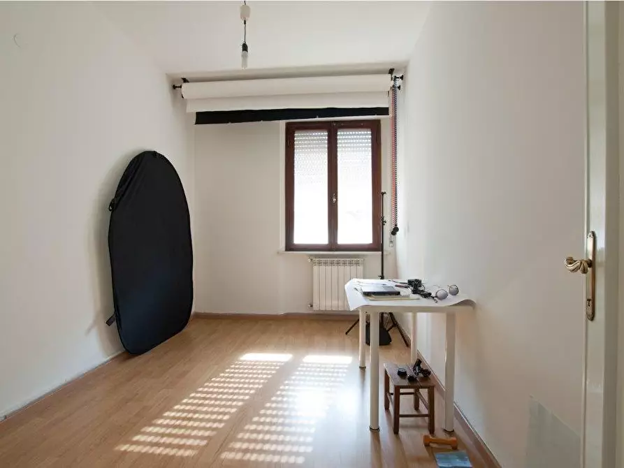 Immagine 8 di Appartamento in vendita  a Pisa