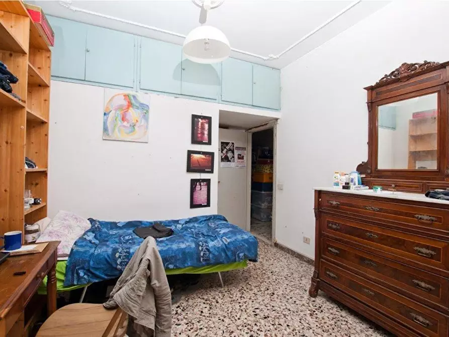 Immagine 18 di Appartamento in vendita  a Pisa