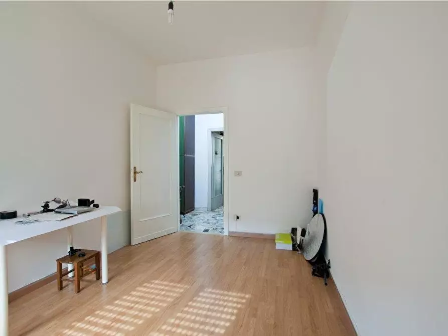 Immagine 9 di Appartamento in vendita  a Pisa