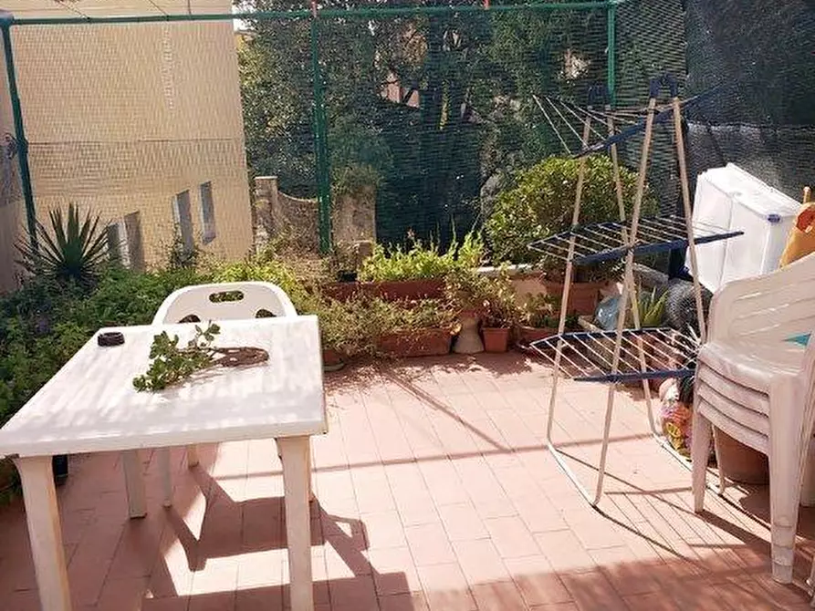 Immagine 13 di Appartamento in vendita  a Pisa