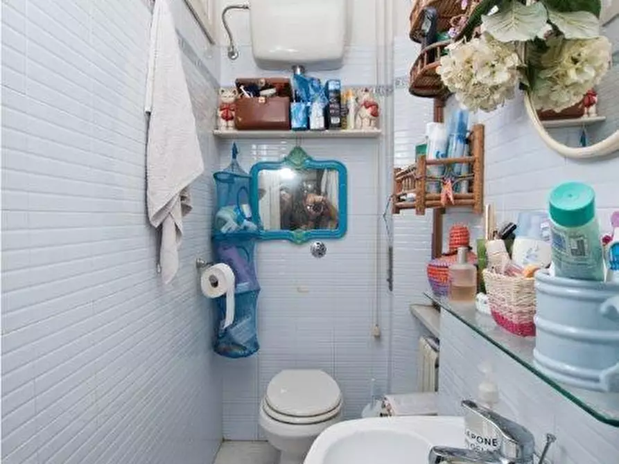 Immagine 20 di Appartamento in vendita  a Pisa