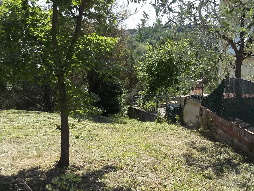 Immagine 1 di Terreno residenziale in vendita  a San Miniato