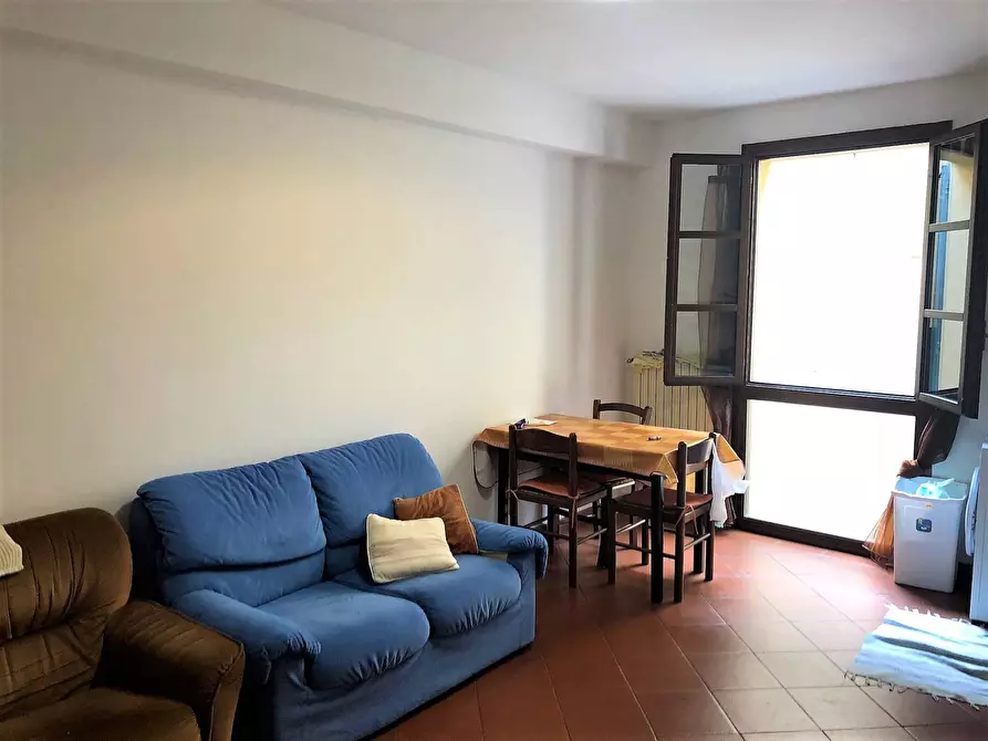 Immagine 4 di Appartamento in affitto  a Pisa