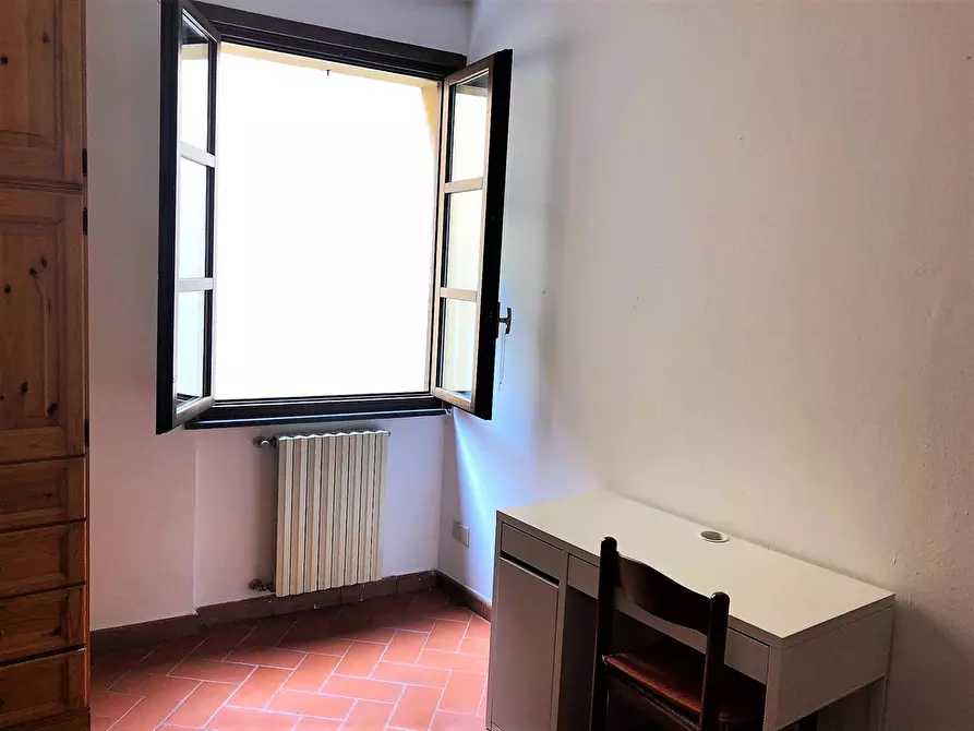 Immagine 7 di Appartamento in affitto  a Pisa