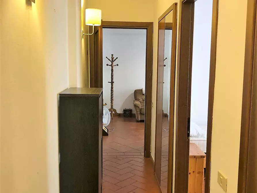 Immagine 11 di Appartamento in affitto  a Pisa
